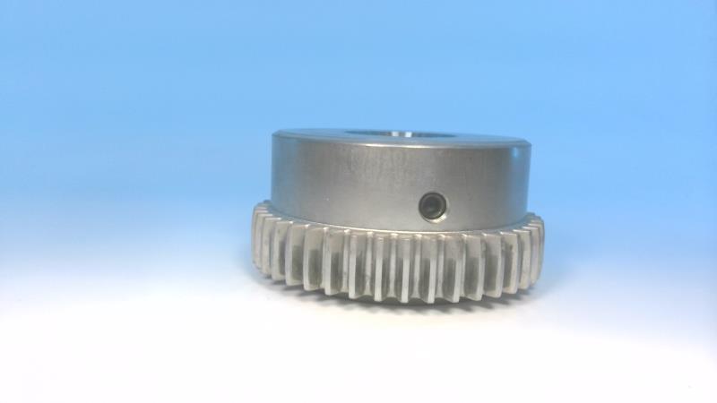 KTR BA010652004000