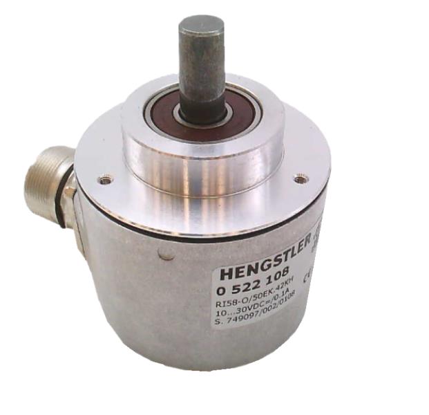 RI58-O/50EK.42KH by DYNAPAR