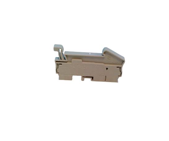 PHOENIX CONTACT ST 1,5-TWIN
