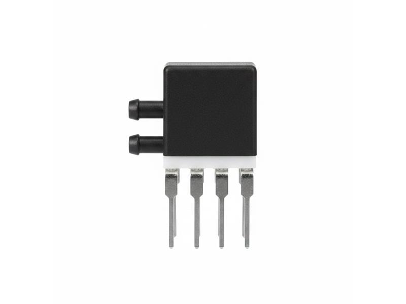 HONEYWELL HSCMRRN005ND7A3