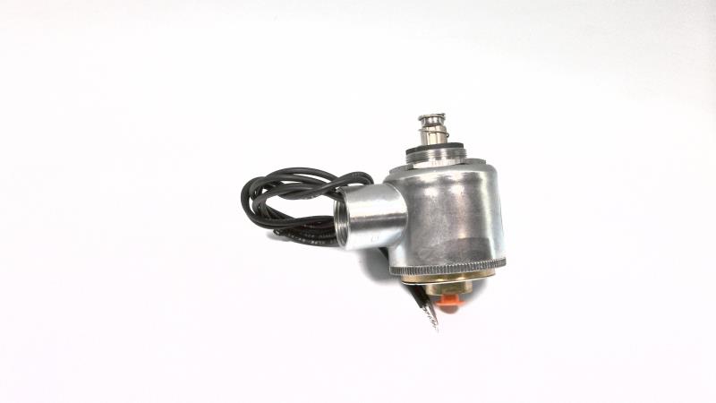 PARKER PX5L65960AB6A0Z