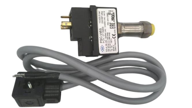 JOHNSON CONTROLS 025-35948-000