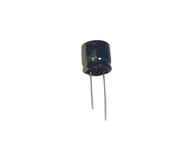 EEU-FC1E102S by MATSUSHITA ELECTRIC