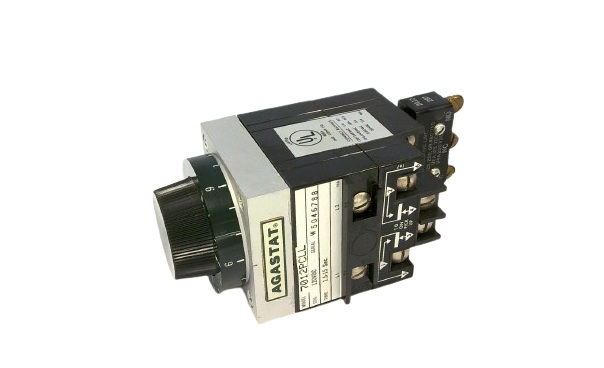 TE CONNECTIVITY 7012PCLL