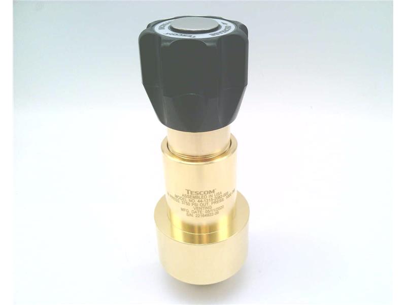 44-1315-2082-005 by EMERSON