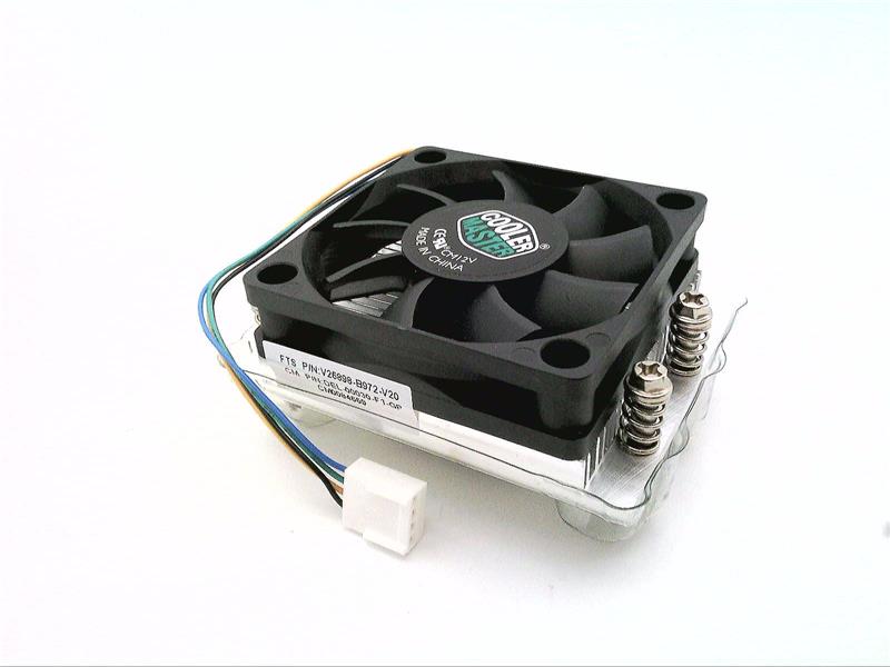 GENERAL ELECTRIC S26361-F5000-C005