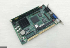 ACROSSER TECHNOLOGY AR-B1570