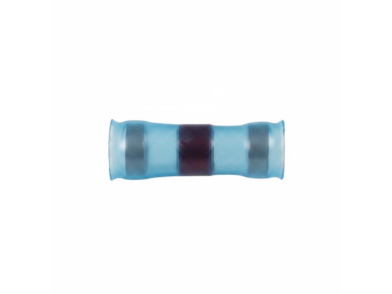 TE CONNECTIVITY D-100-00-WOTI
