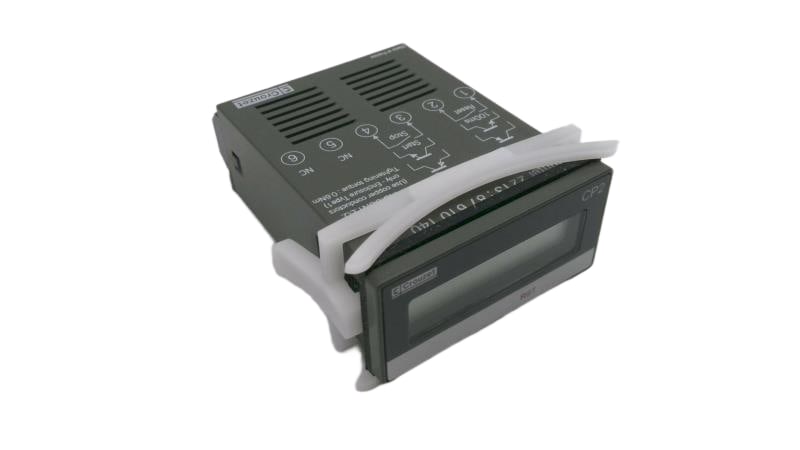 CROUZET 87610140