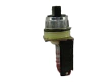 100MCG1BA by DANAHER CONTROLS