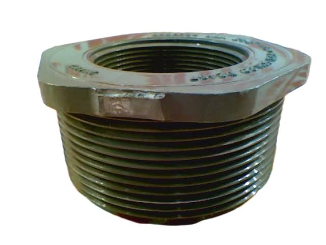 FLOWLINE LM52-2800