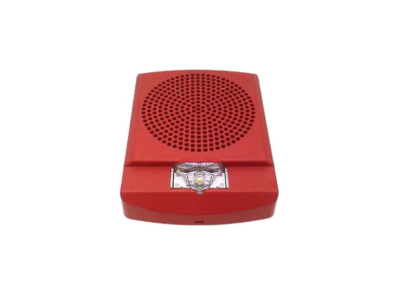 EATON CORPORATION LSPSTR