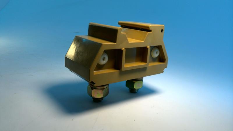 1172.6 by CONTA CLIP