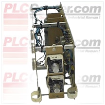 GENERAL ELECTRIC 3S7512KR200B1