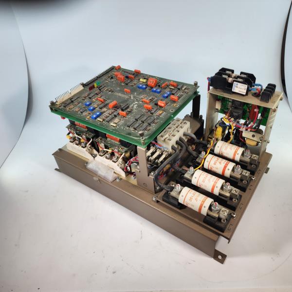 ASEA BROWN BOVERI 0114128