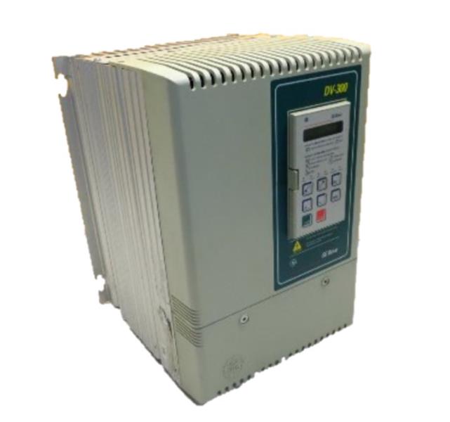 GENERAL ELECTRIC 6KDV3112Q4F14B1