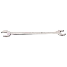 APEX TOOLS 27-724