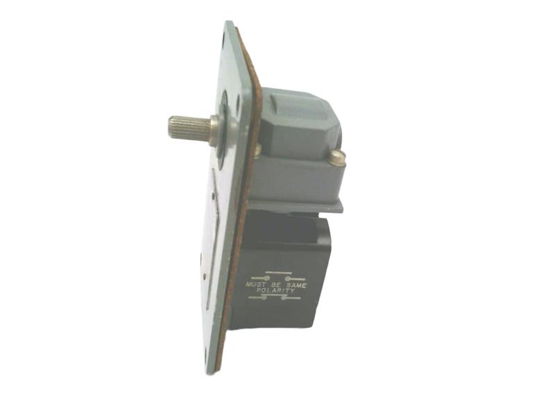 10316H190A by EATON CORPORATION