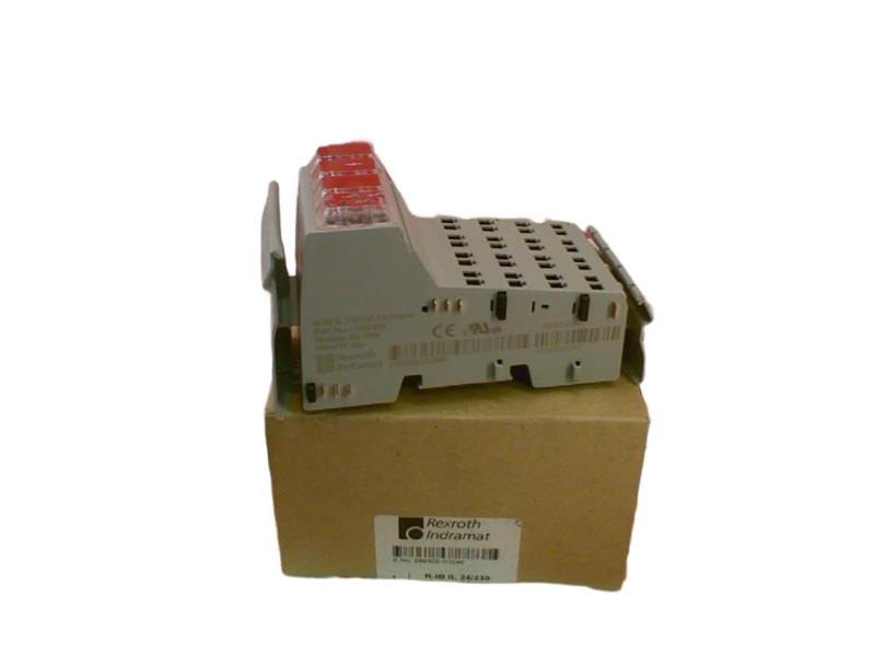 BOSCH R-IB-IL-24/230-DOR4/W