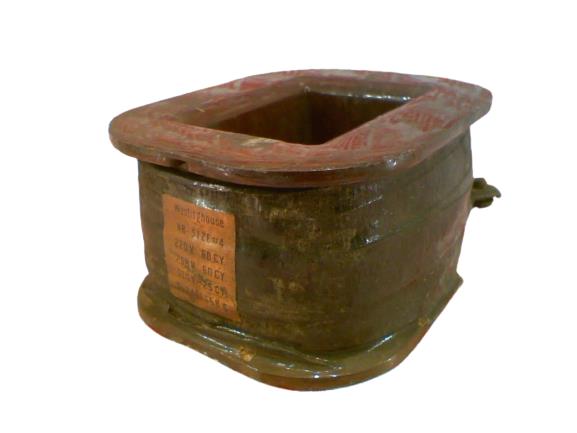 WESTINGHOUSE S-1490658C