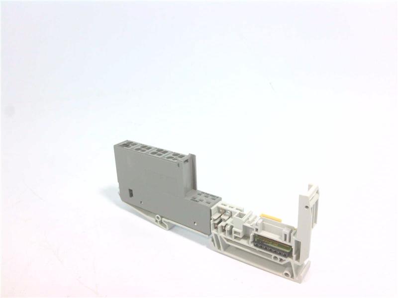 EATON CORPORATION XN-P4S-SBBC-B