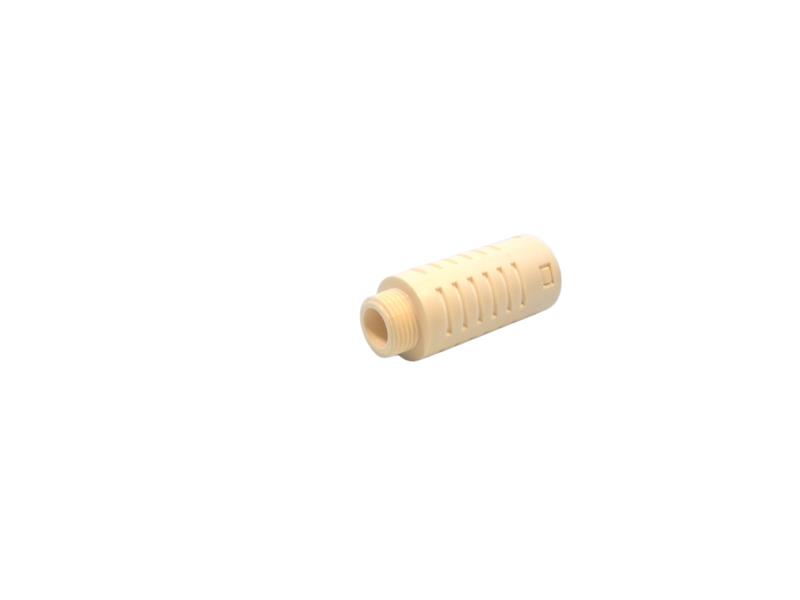 TRUMPF 0139375