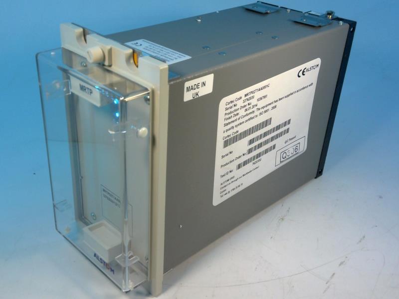 MRTP02T1AA0001C by CONVERTEAM