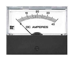 SIFAM EQ2C-V2KX1AWST0000