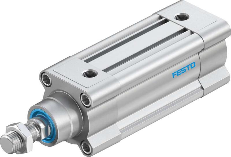 FESTO DSBC-50-60-PPSA-N3