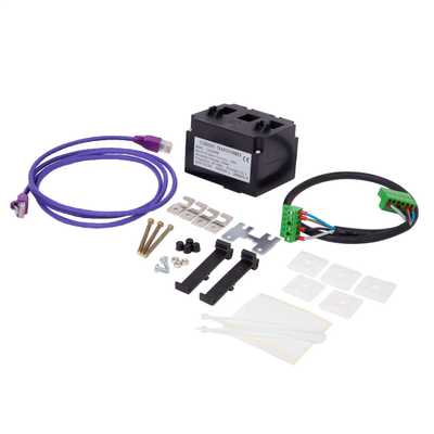 EATON CORPORATION EPBCTMT160