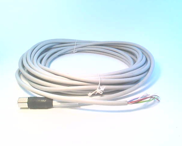 3348536 by MURR ELEKTRONIK