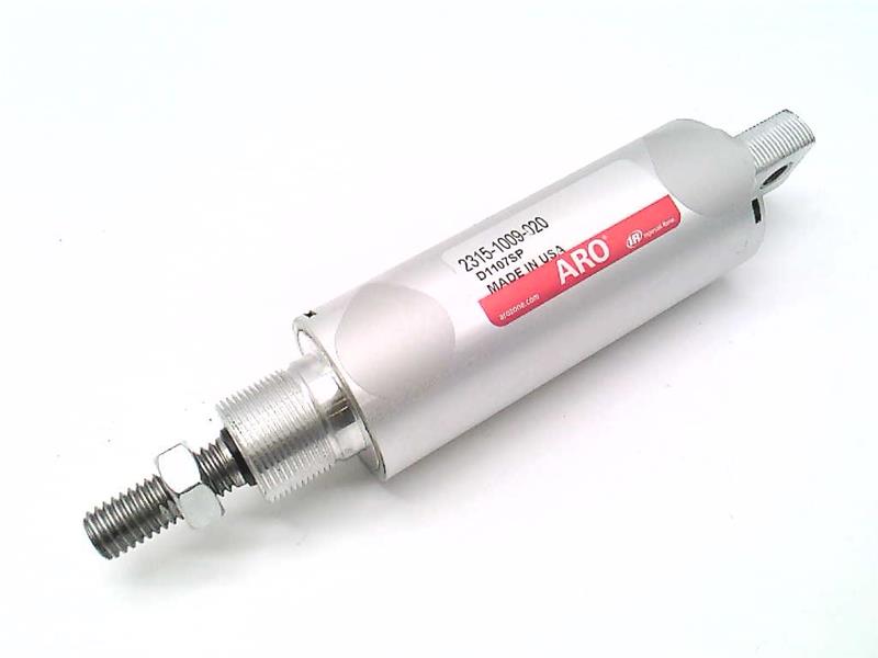 INGERSOLL RAND 2315-1009-020