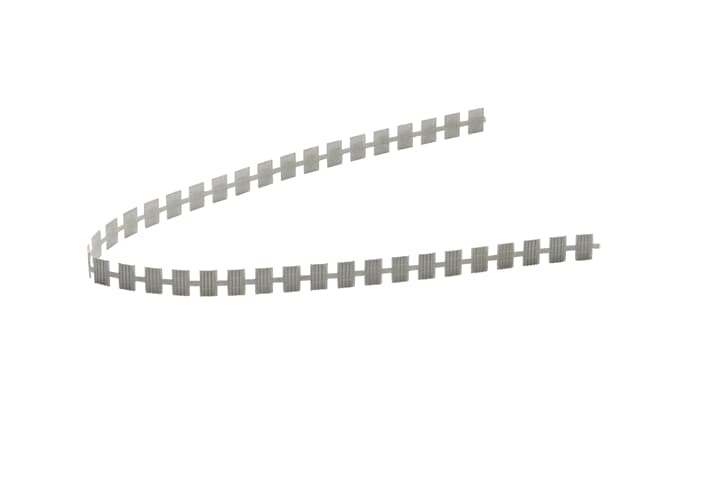 ABB THOMAS & BETTS 220001