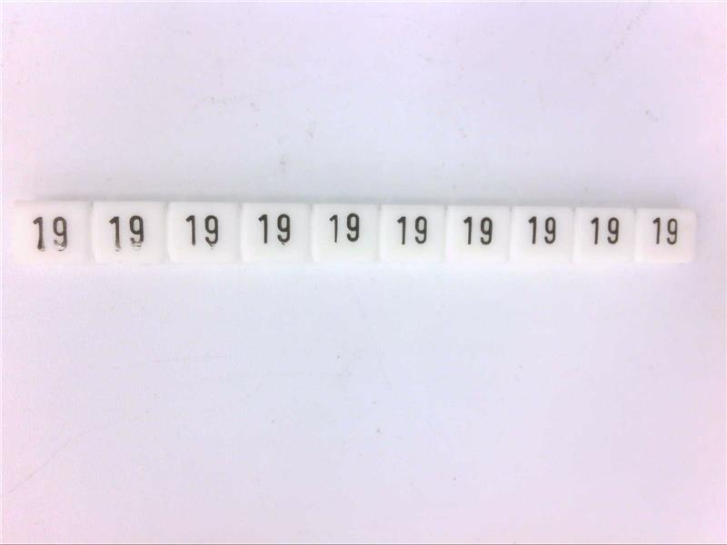 CONTA CLIP 2102.0019