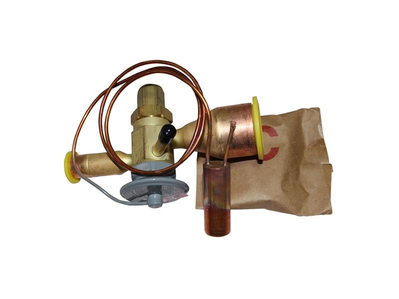 UNITED TECHNOLOGIES EA36UZ031