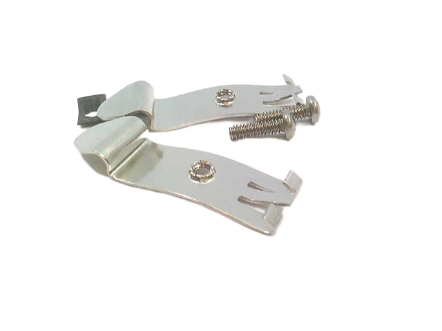 EMERSON STCFM4DRC