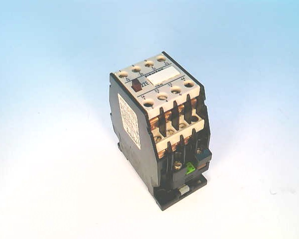 SIEMENS 3TB4017-0AC8
