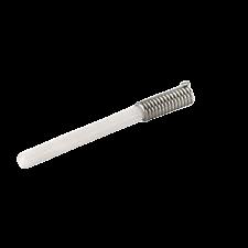 EATON CORPORATION E50KWY2