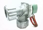 ASCO G353K111S1A00FH 230/50