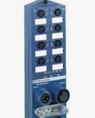 SCHNEIDER ELECTRIC FTB1CN16CP0