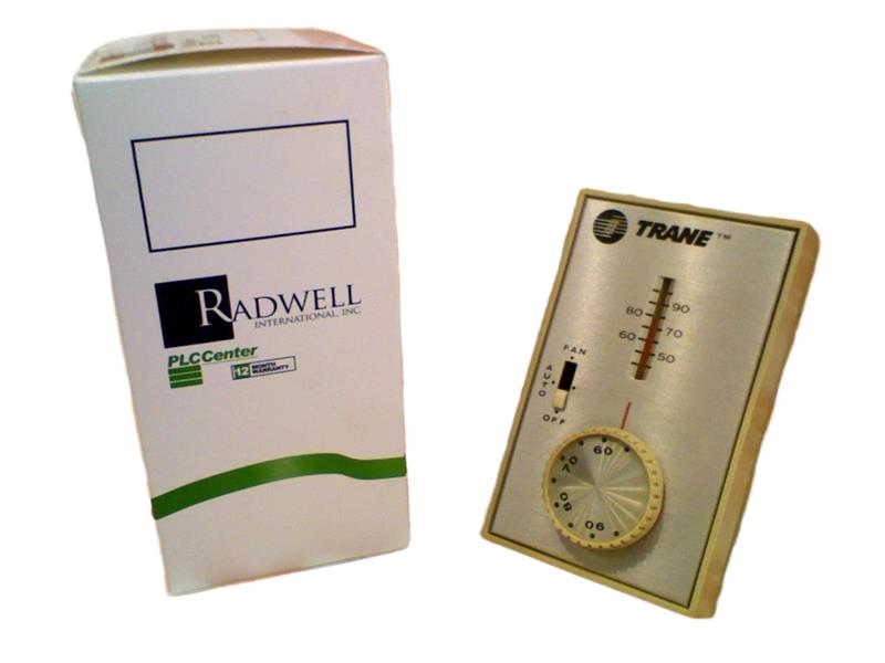 AY28X104 by INGERSOLL RAND