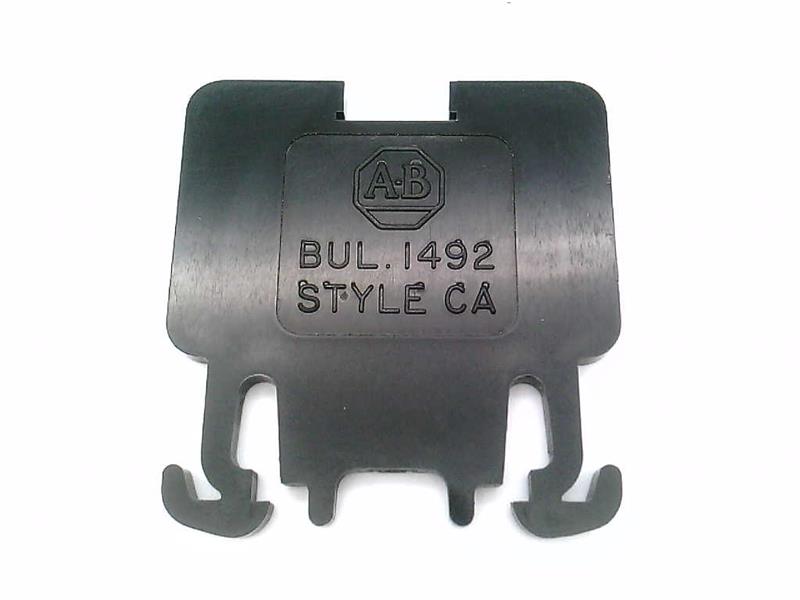 ALLEN BRADLEY 1492-N16BL