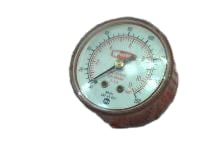 GRP-49-035 by AMETEK