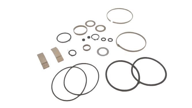 DELTECH 21-SP-085-01SK-0