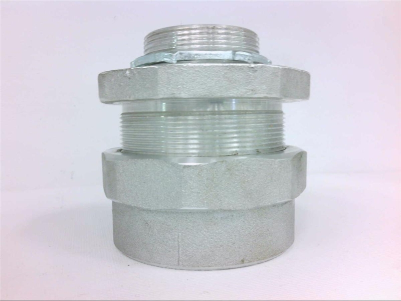 NSI INDUSTRIES RSR-6731-L