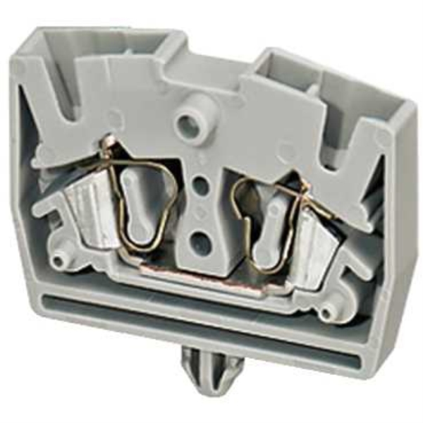 SCHNEIDER ELECTRIC NSYTRR22MP