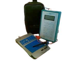 JOHNSON CONTROLS Y199AAA-1