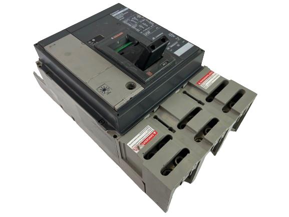SCHNEIDER ELECTRIC 242-2362