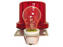 LX25-RED by INGRAM PRODUCTS