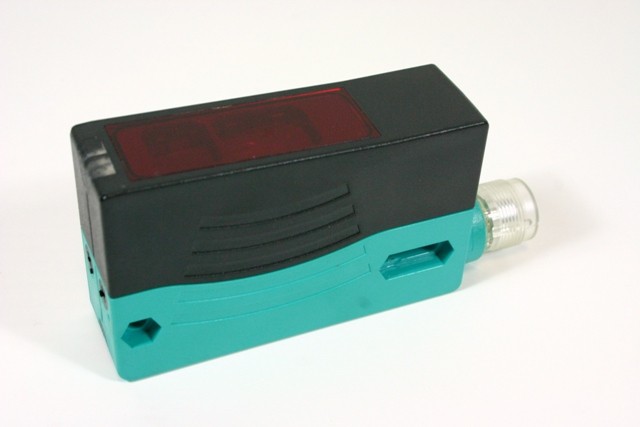 PEPPERL & FUCHS 204446